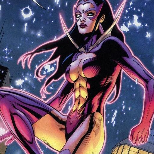 Loves warrior and ring leader of the corp of sapphires I am single! tame me if you dare!