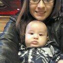 lissette Sanchez (@092113mami) Twitter