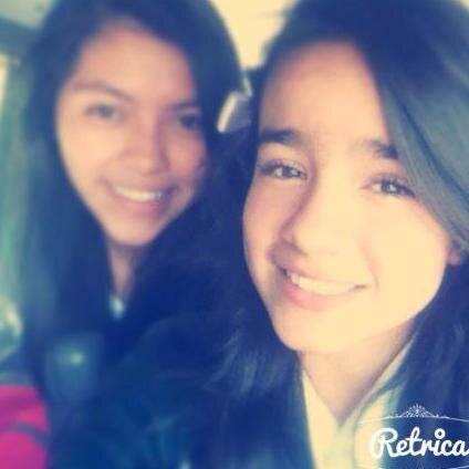 No te enojes... SONRIE  :D ;)