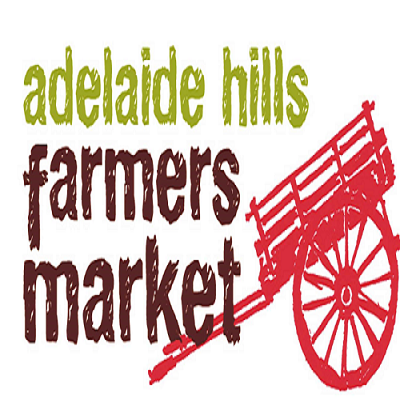 Adelaide Hills Farmers Market promotes fresh, seasonal and regional food. Every Saturday 8:30am - 12:30pm Mann St Mt Barker, Adelaide Hills.