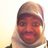 salma mohamed