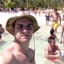 ConTee - @MrMattConti - Twitter