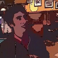 Rockwell White (@rockwellwhite) 's Twitter Profile