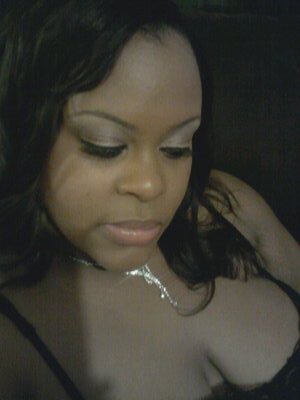 I'm an amazingly sweet lady, great mom, and friend...love music and laughing and being around good ppl....