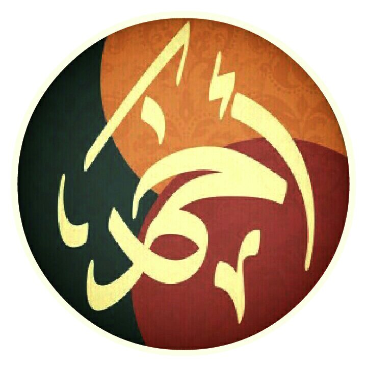 aayqmg's profile picture. 