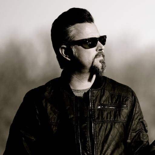 GasMonkeyGives's profile picture. Gas Monkey Foundation is a 501(c)(3) non-profit organization formed by @RRRawlings, owner of @GasMonkeyGarage, to provide support to established charities.