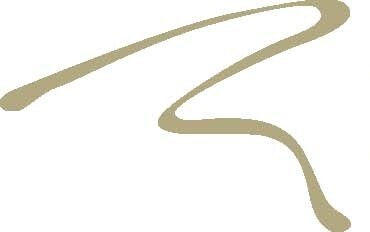 RIDA Development Profile