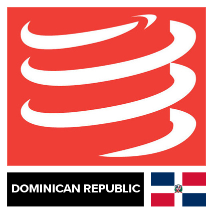 Compressport es una marca Suiza enfocada en desarrollar ropa de compresión
Ahora la puedes conseguir en República Dominicana
compressportdominicana@gmail.com