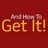 And How to Get It