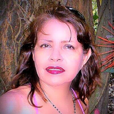 Medicina Tradicional China, Acupuntura, Terapias Alternativas,Practitioner Flores de BaCH,  #Networker. #Terapeuta Holistica.#Bloguera#sigo a quien me sigue.