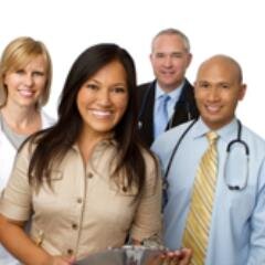 Registry Network has been placing Healthcare professionals on temporary assignments for 25 years.  We are looking for RN's, LVN's, CNA's, Resp. Therp. and Xray