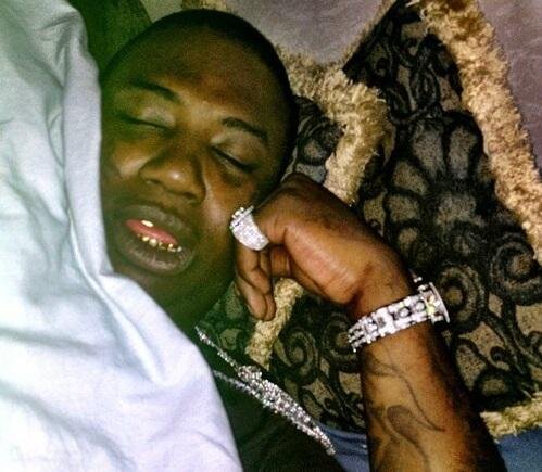 #TeamSmookDawg #TeamFreeGucci1017 follow!