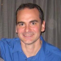 Owner/Head Instructor of Volpe Martial Arts.  Customer experience leader, very lucky family man and lifelong student.  Views/comments/opinions are my own
