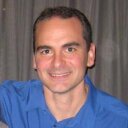 Adam Volpe - @Adam_Volpe - Twitter