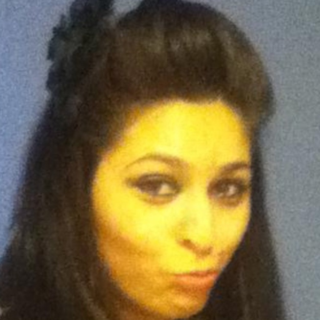 quaderi05's profile picture. 