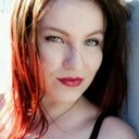 Lilly Vaughn - @lillyvaughnaz - Twitter