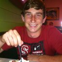 Austin Springer - @austinspringer7 - Twitter