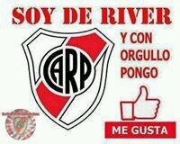 argentina..río cuarto