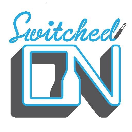 Switched On is a music electronics shop that buys, sells, and repairs synthesizers, keyboards, drum machines, amps, effects, and pro audio equipment.