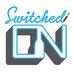 Switched On (@switchedontx) Twitter profile photo