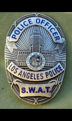 USA Police Cruisers & full S.W.A.T team Ready for hire for any event. Adverts, Movies, TV, Weddings, Promotions, Charity, Galas, Corporate, Birthdays etc