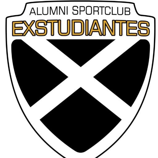 Alumni Sportclub Exstudiantes bestaat uit een stichting en verenigingen waarbij zaalvoetbal en/of volleybal wordt gespeeld in Groningen, Utrecht en Amsterdam