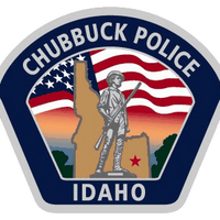 Chubbuck Police(@ChubbuckPolice) 's Twitter Profileg