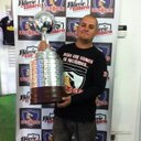 carlos vilches - @carlosvilches85 - Twitter