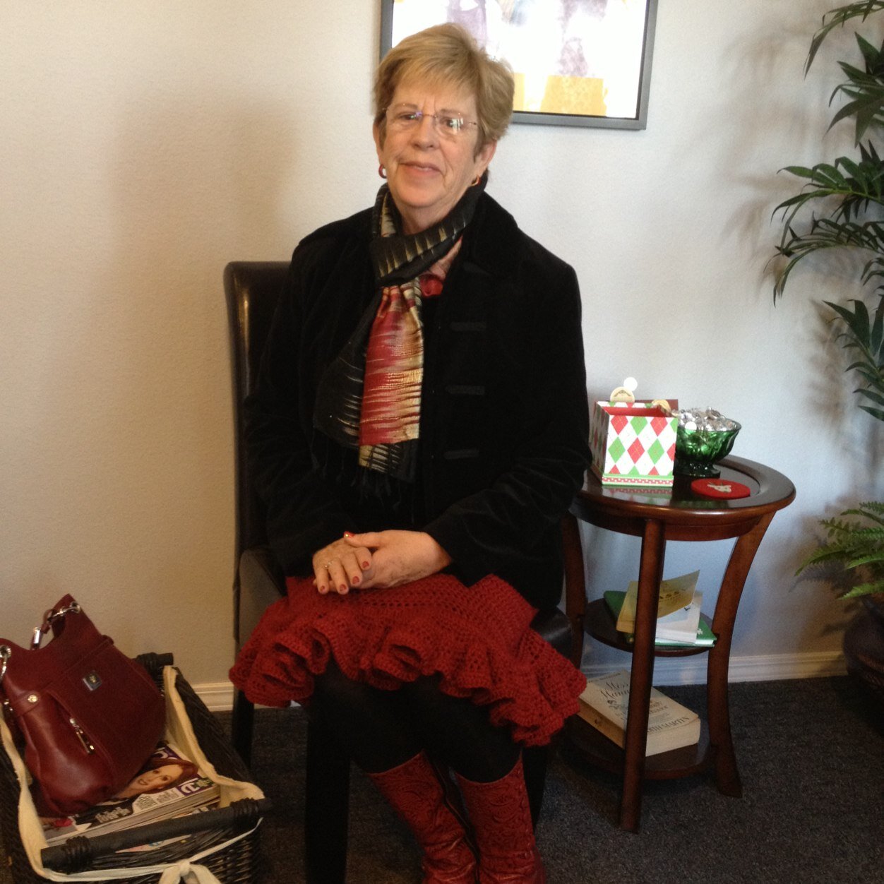 cozettem1's profile picture. 