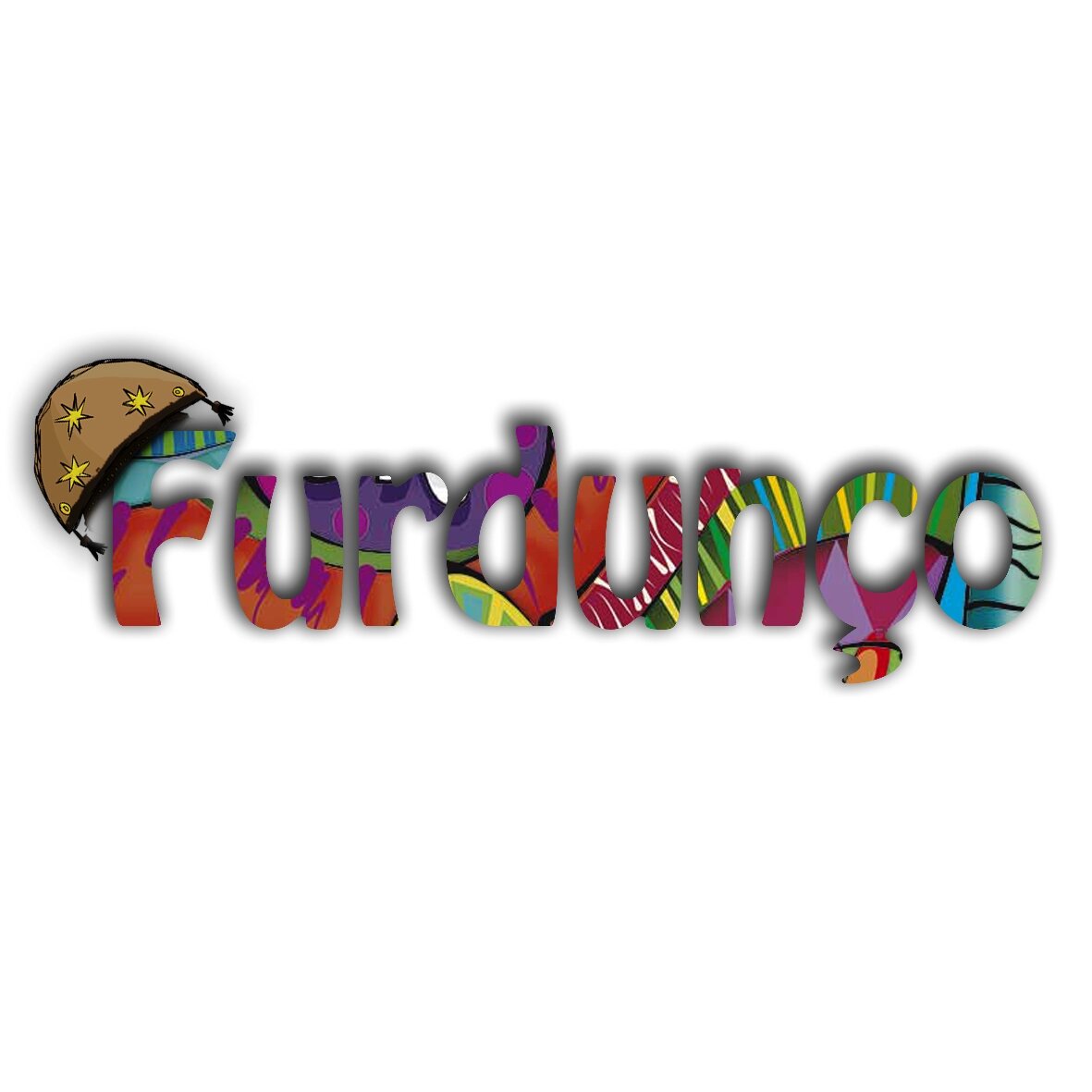 Programa de entretenimento sobre a cultura da Paraíba e região!