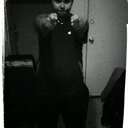 sakai smith - @Tonny_gunnin - Twitter