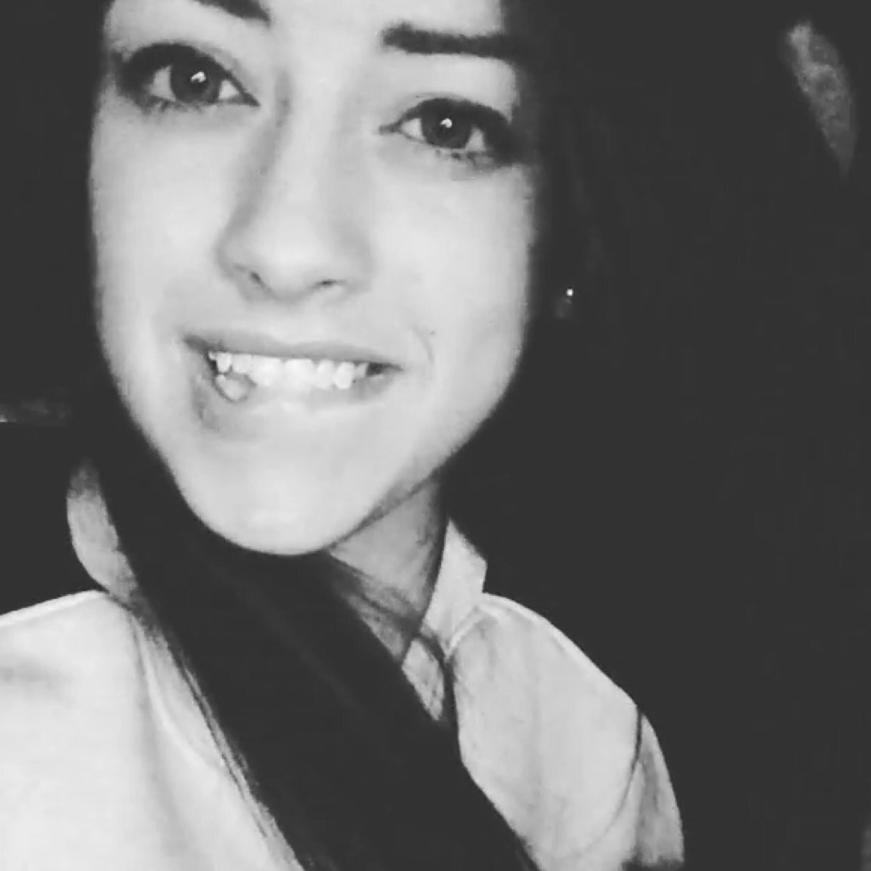 hey, anna, youre fuckin perfect ☼ ~she follows~