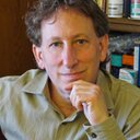 Daniel Beilin, OMD - @drbeilin - Twitter