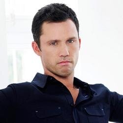 Conquer_Fear's profile picture. I've lived a very long time, and I have many, many faces. {Click the website link to learn about Courage}