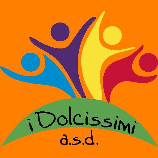 Associazione sportiva dilettantistica: tanta voglia di divertirsi correndo, camminando, pedalando e mangiando in compagnia! 😜