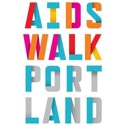 Saturday, Sept. 9, 2017 - The Fields Park. Opens @ 11am.    Because HIV/AIDS affects us all; Register, Raise, & Walk.