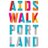AIDSwalkPDX