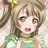 yuki_loveliver's profile image