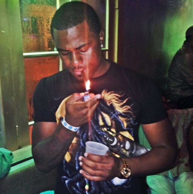 CEO of UpgradeEnt.
Instagram :: TaylorMadeKT
Promoter, Artist, Film Editor
upgradekt@gmail.com