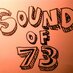 Sound Of 73 (@soundof73) Twitter profile photo