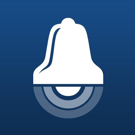 TheDigitalBell's profile picture. Providing schools with a quality online presence. Innovative website designs and a powerful content management solution.