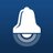 TheDigitalBell's profile image