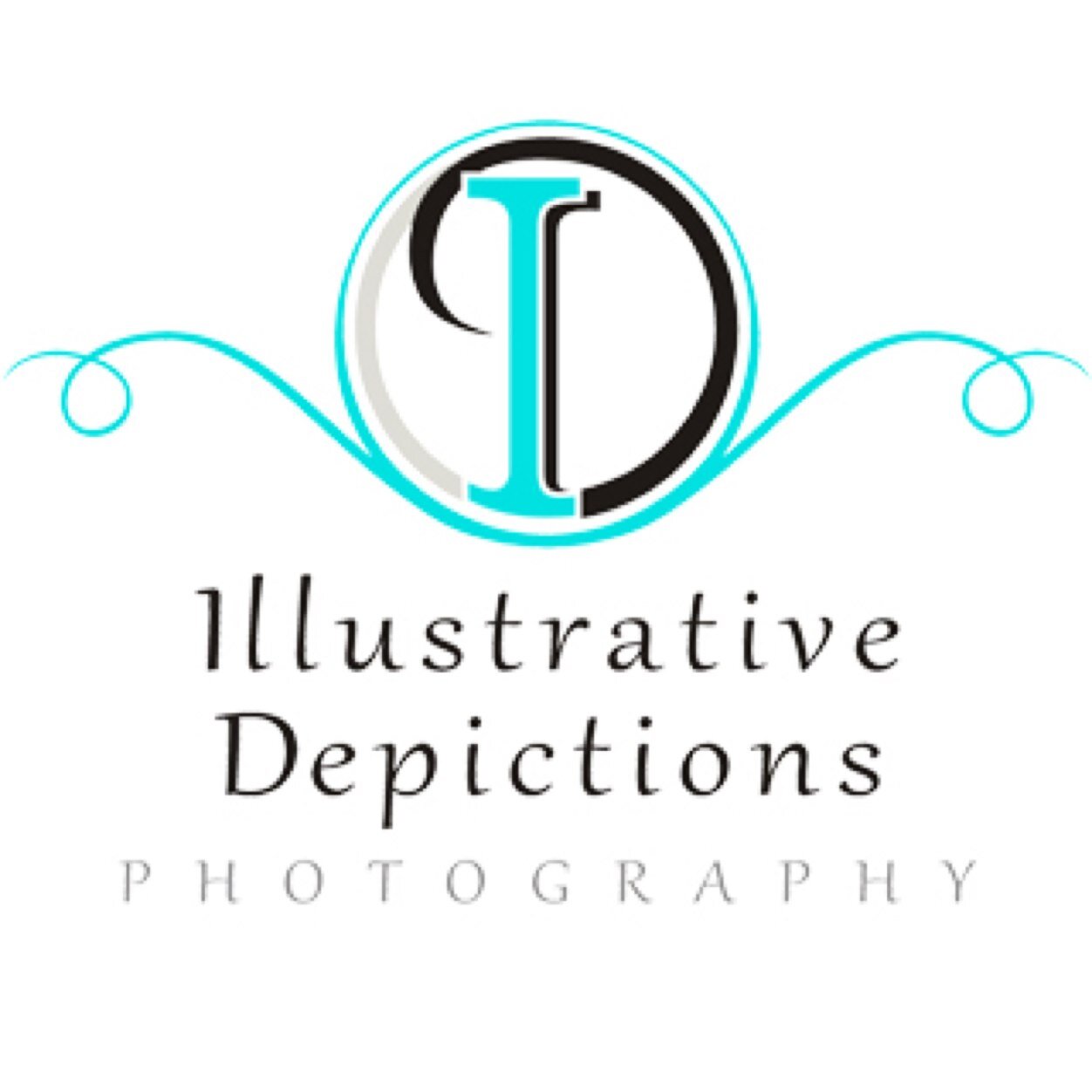 IDPhotoDenton's profile picture. Illustrative Depictions Photography provides photography service in DFW area.  
Located in Denton, TX.  
Let's connect!