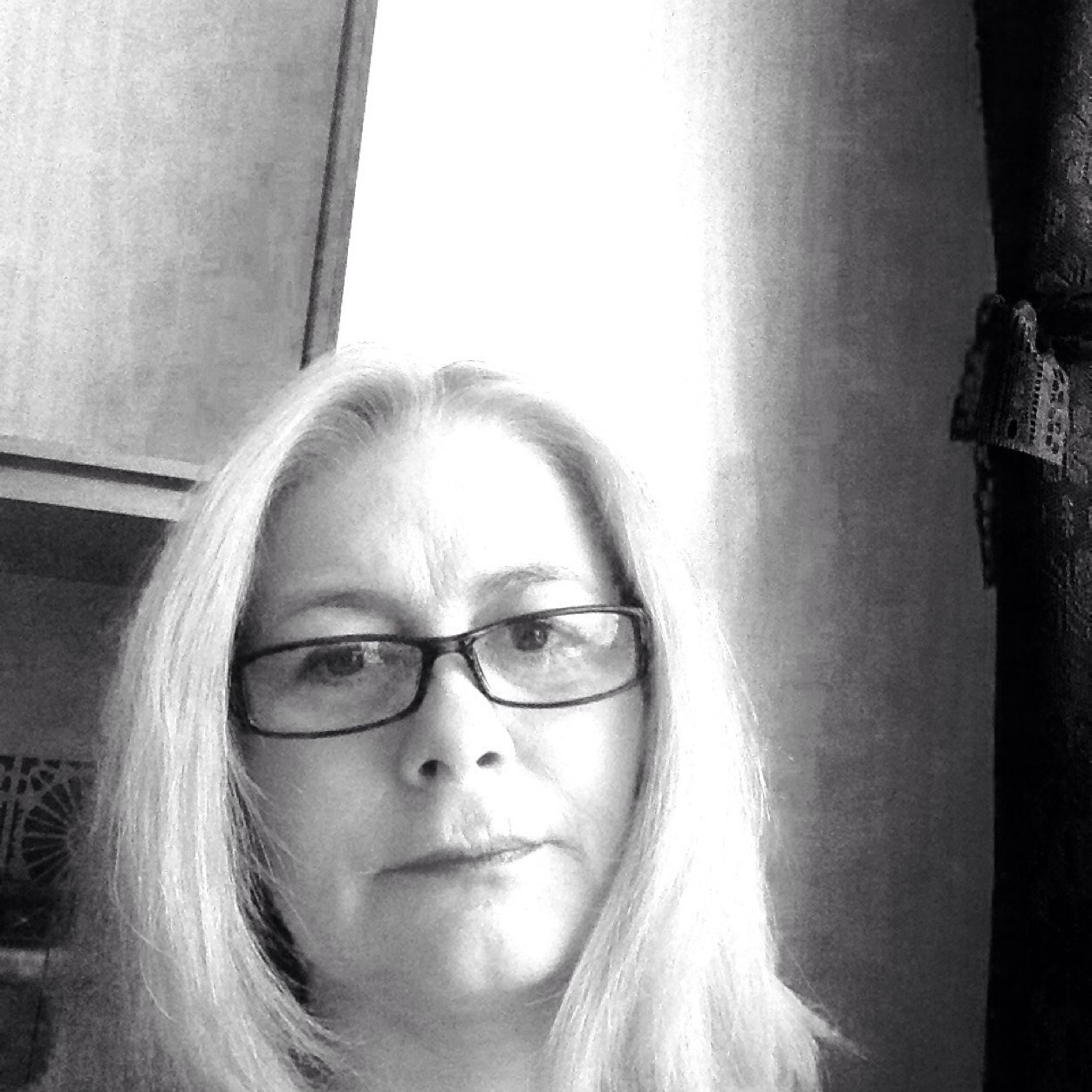 CGrasmuk's profile picture. 