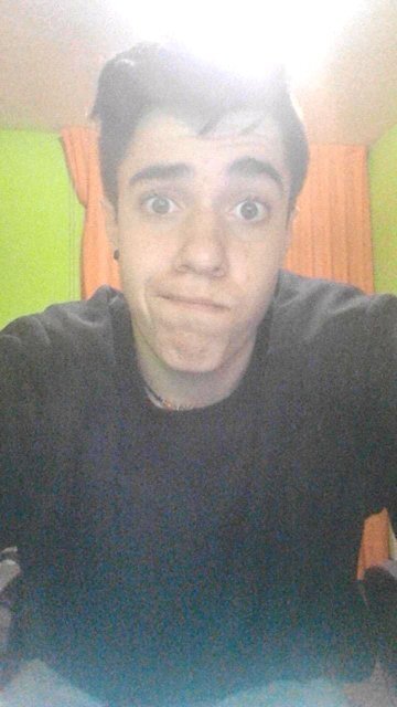 16.                   L∞ve for you