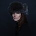 stephanie Romanov (@stephwex) Twitter profile photo stephanie Romanov (@stephwex) Twitter profile photo