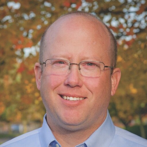 JeffStoneOAN's profile picture. Executive director of the Oregon Association of Nurseries.