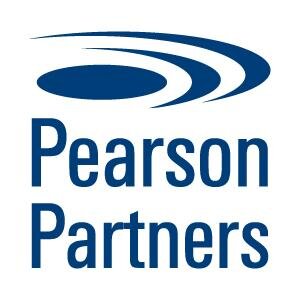 Global retained executive search, leadership consulting, coaching & development. One of Forbes America's Best Executive Recruiting Firms. Tweets by @JillPearson