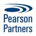 Pearson Partners (@pearsonpartners) Twitter profile photo
