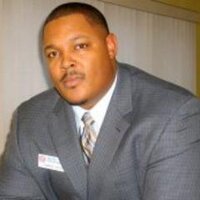 Edward Gaston - @edgaston7 Twitter Profile Photo